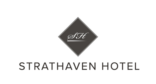 Strathaven Hotel Online Shop